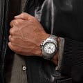 Breitling A133751A1A1A1