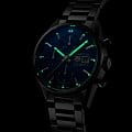TAG Heuer CBK2112.BA0715
