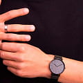 Daniel Wellington DW00100778