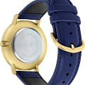 Часы Casio Collection LTP-VT01GL-2B фото 3