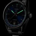 TAG Heuer WBN2311.BA0001
