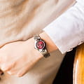 Casio LTP-1241D-4A2