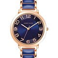 Anne Klein 3920NVRG