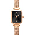 Daniel Wellington DW00100647