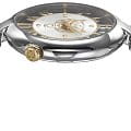 Plein Sport PSMBA0123
