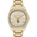 U.S. Polo Assn. USPA2088-06