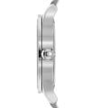 Victorinox 241801.1