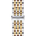 Tissot T0636102203700