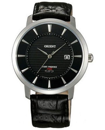 Orient WF01006B (FWF01006B)