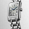 Longines L57674716