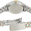 Casio LTP-1128G-7B