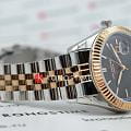 Lee Cooper LC07326.550