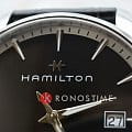 Hamilton H32451731