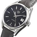 TAG Heuer WBK1313.FC8260