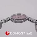 Часы Tissot Flamingo T094.210.11.336.00 фото 10
