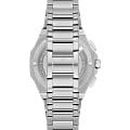 Jacques Philippe JPQGC391316