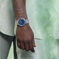 Maurice Lacroix EL1118-SS00E-420-C