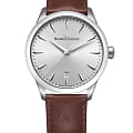 Maurice Lacroix 751007-SS001-130-3