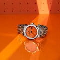 Maurice Lacroix AI6008-SS00F-530-E