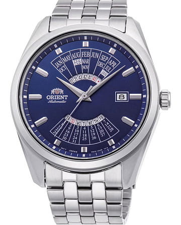 Orient Contemporary RA-BA0003L (RN-BA0003L)