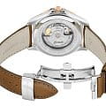 Certina C0338072608700