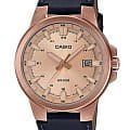 Casio MTP-E173RL-5AVEF