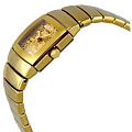 Rado R13776252