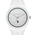 U.S. Polo Assn. USPA1110-01