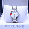 Certina C0122092203700