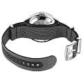 Certina C0374071805000