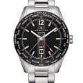Hamilton H43725131