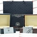 Longines L42744126