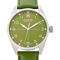 Swiss Military Hanowa SMWGA7000903