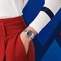 TAG Heuer WBD2310.BA0740