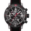 Tissot T0674172605100