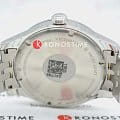 Victorinox 241764