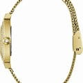 Guess GW0550L2