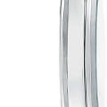 Часы Casio Collection MTP-V300D-2AUDF (MTP-V300D-2A) фото 4