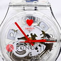 Swatch SO28Z129