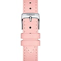 Tissot T1032101601700
