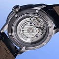 Maurice Lacroix 756007-SS001-330-2