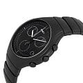 Rado R27815152