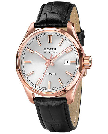 Epos Passion 3501.132.24.18.25