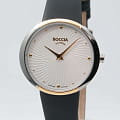 Boccia Titanium 3364-03