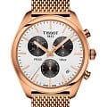 Tissot T1014173303101