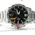 Часы Casio Edifice ECB-20D-1A фото 4