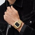 Philipp Plein PWHAA0621