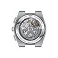 Tissot T1374271104100