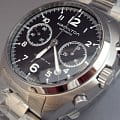 Hamilton H76416135