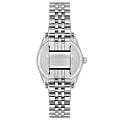 U.S. Polo Assn. USPA2045-09